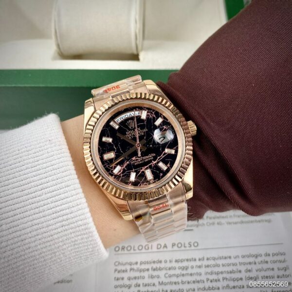 dong-ho-rolex-day-date (2)