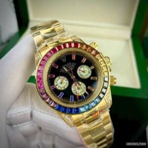 dong-ho-rolex-daytona (3)
