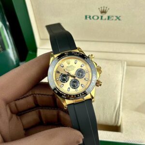 dong-ho-rolex-daytona-cosmograph (15)