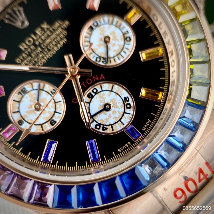 dong-ho-rolex-daytona-vien-da (4)