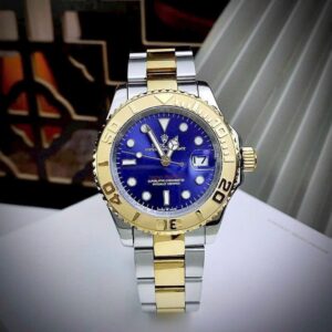 dong-ho-rolex-yacht-master (2)