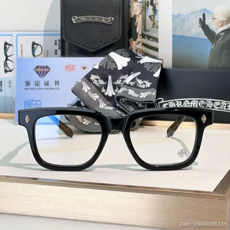 gong-kinh-can-chrome-hearts-bac-925 (10)