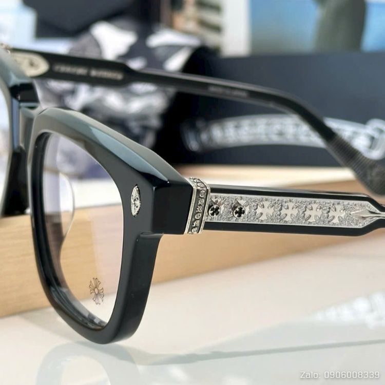 gong-kinh-can-chrome-hearts-bac-925 (3)