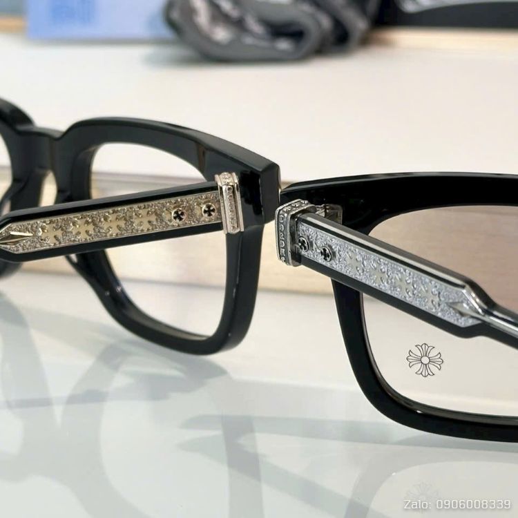 gong-kinh-can-chrome-hearts-bac-925 (9)