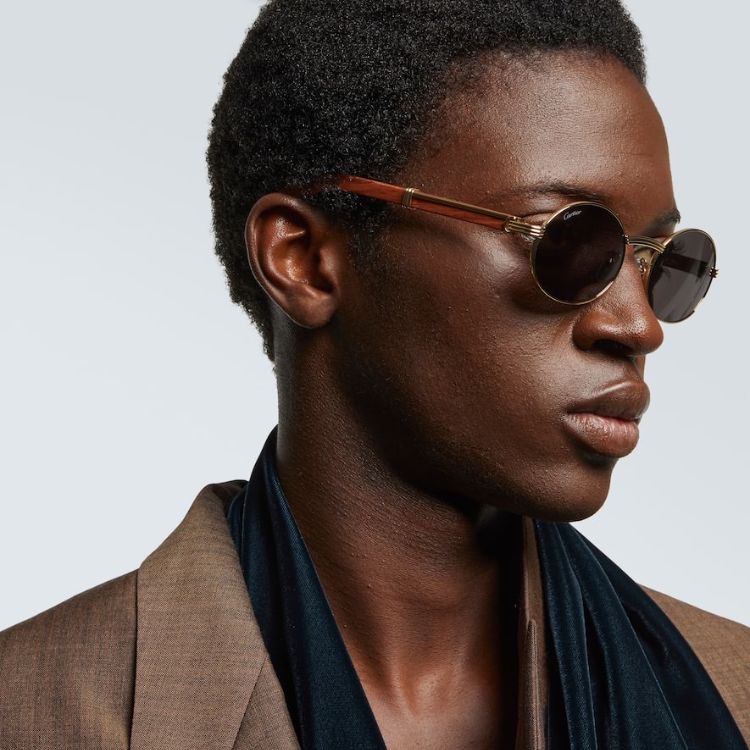 gong-kinh-can-titanium-catier-cang-go (2)