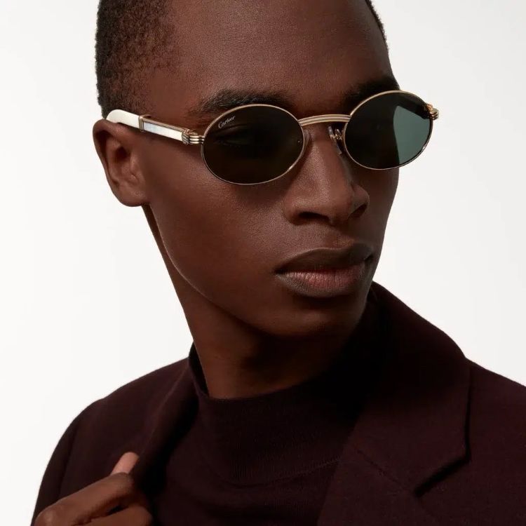 gong-kinh-can-titanium-catier-cang-go (3)