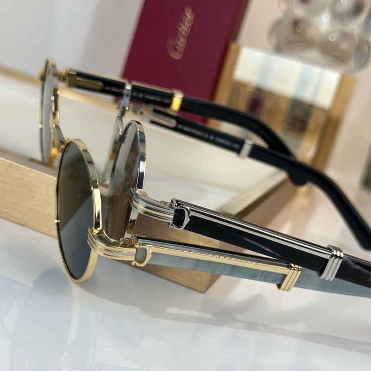 gong-kinh-can-titanium-catier-cang-go (4)