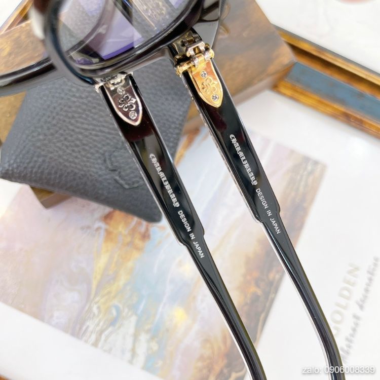 gong-kinh-nam-chrome-heart (4)