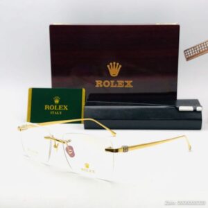 gong-kinh-rolex-ma-vang-18k (6)