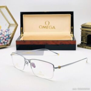 gong-kinh-titanium-ma-vang-18k (5)