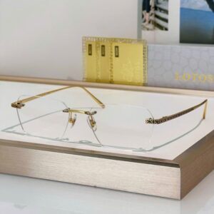 kinh-khong-gong-ma-vang-18k (3)