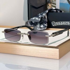 kinh-khong-vien-chrome-heart (9)