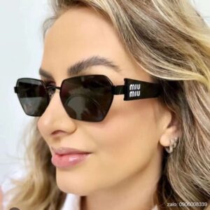 kinh-thoi-trang-unisex (5)