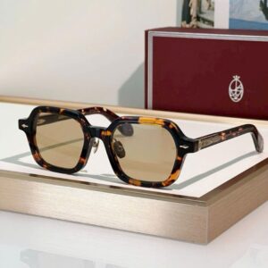 kinh-thoi-trang-unisex-jacques-marie-mage (2)