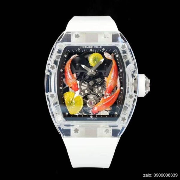 dong-ho-richard-mille-ca-koi (10)