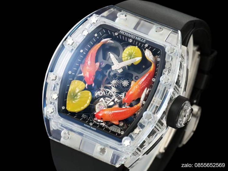 dong-ho-richard-mille-ca-koi (2)