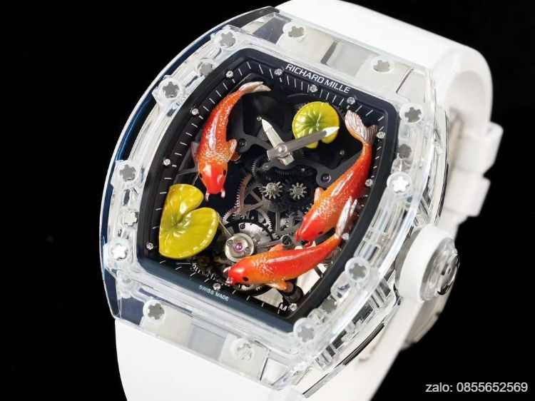 dong-ho-richard-mille-ca-koi (8)