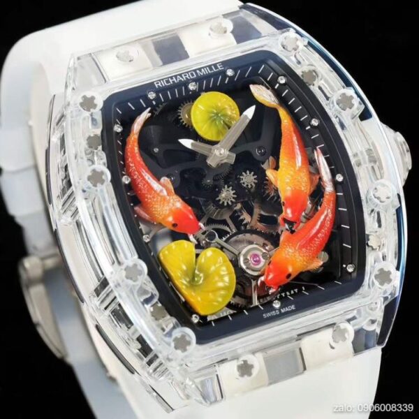 dong-ho-richard-mille-ca-koi (9)