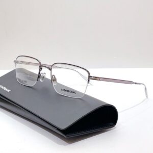 gong-kinh-montblanc-titanium-nua-vanh