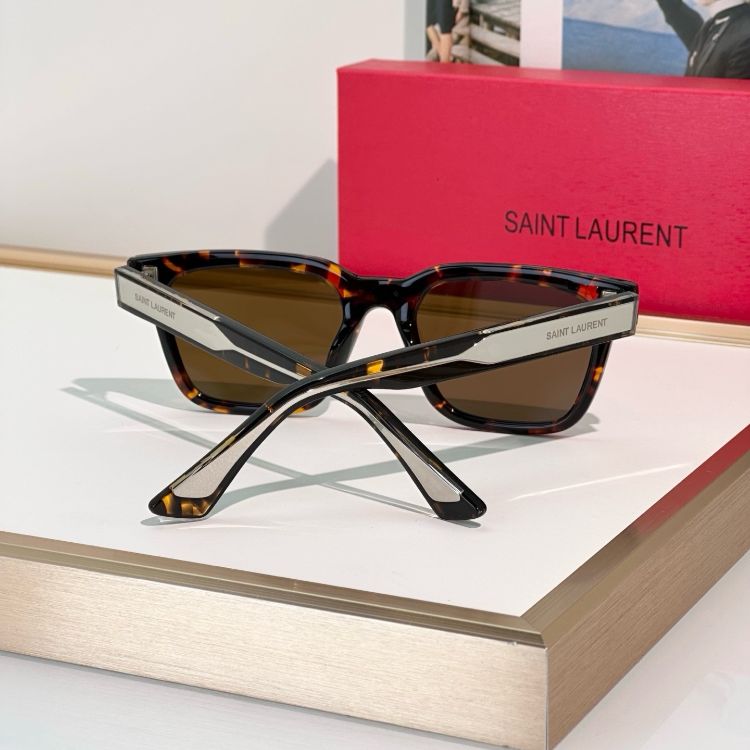 mat-kinh-hang-hieu-saint-laurent (1)