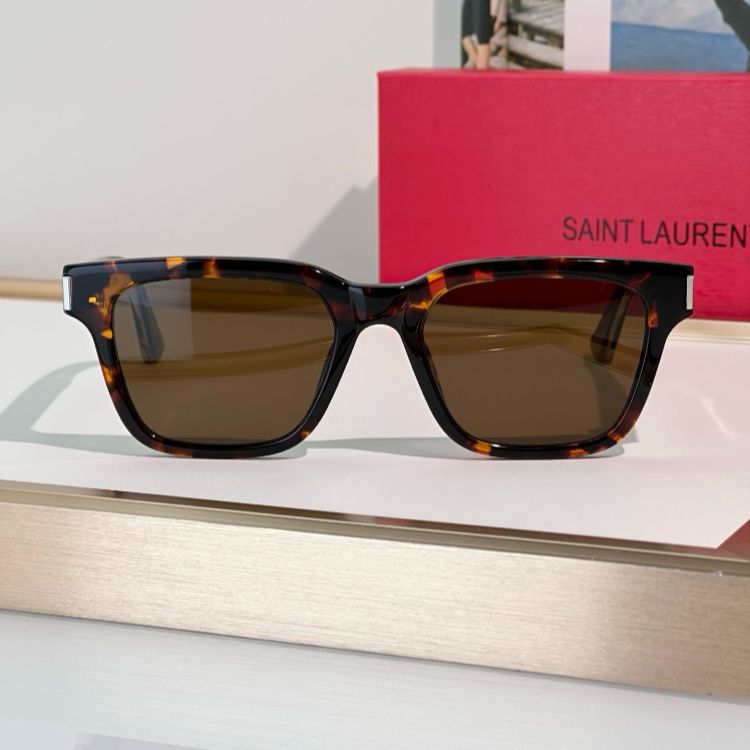 mat-kinh-hang-hieu-saint-laurent (2)