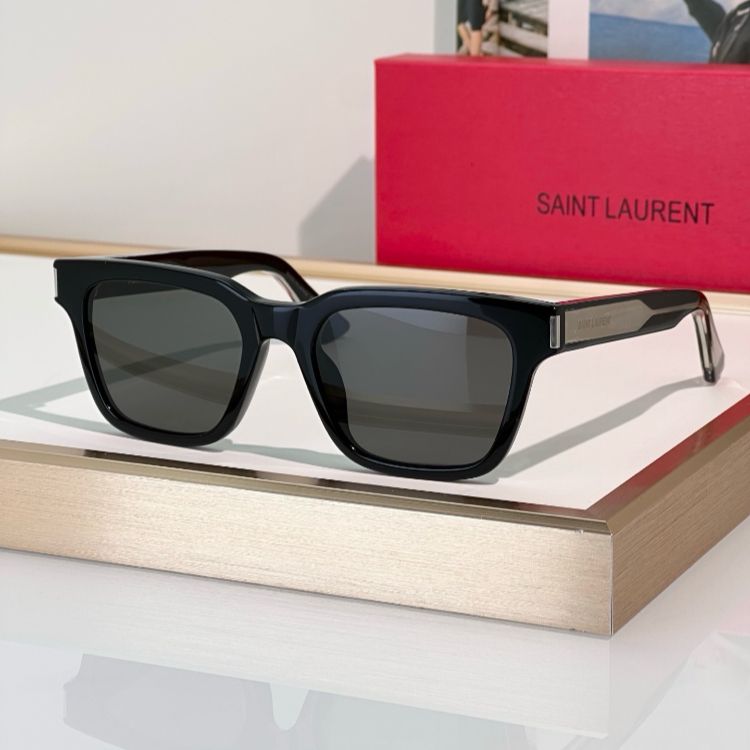 mat-kinh-hang-hieu-saint-laurent (4)