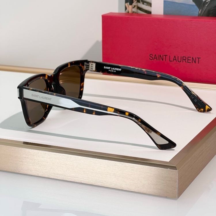 mat-kinh-hang-hieu-saint-laurent (5)