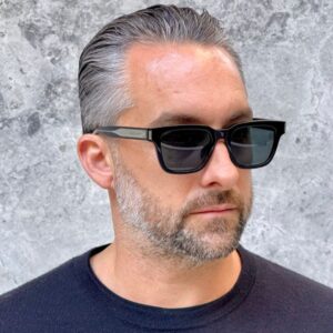 mat-kinh-hang-hieu-saint-laurent (7)