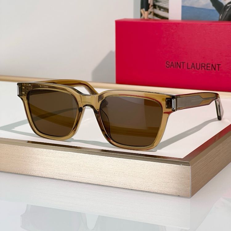 mat-kinh-hang-hieu-saint-laurent (8)