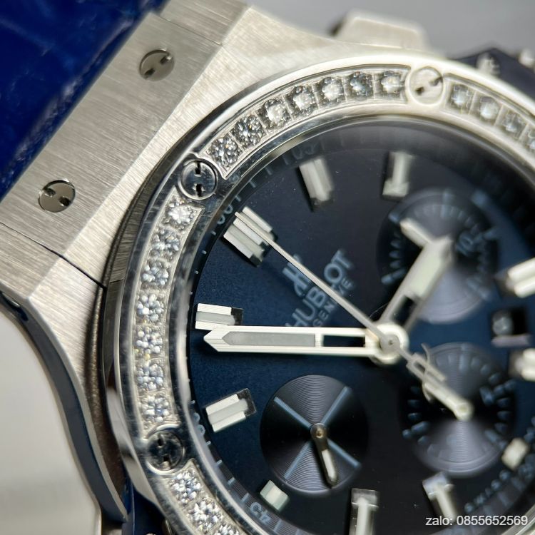 dong-ho-hublot-blue-diamond (5)