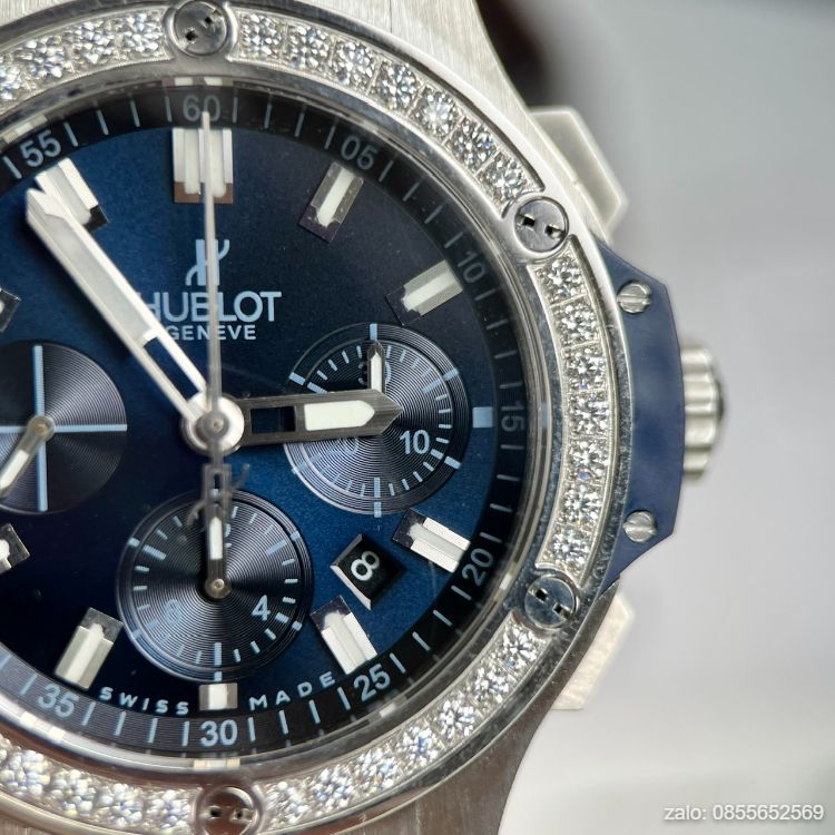 dong-ho-hublot-blue-diamond (6)