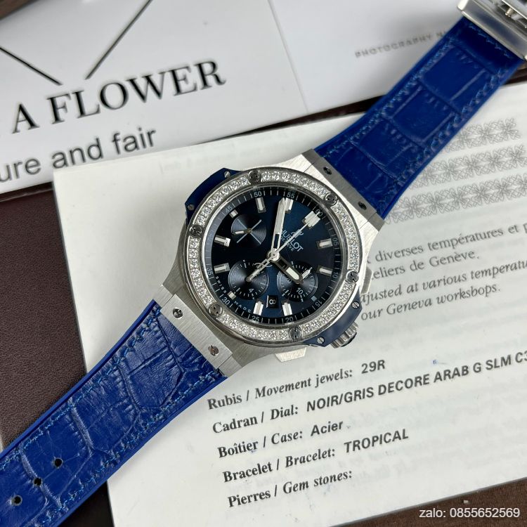 dong-ho-hublot-blue-diamond (7)