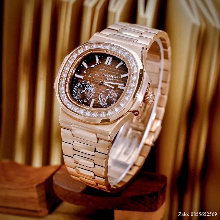dong-ho-nam-patek-philippe-2025 (10)