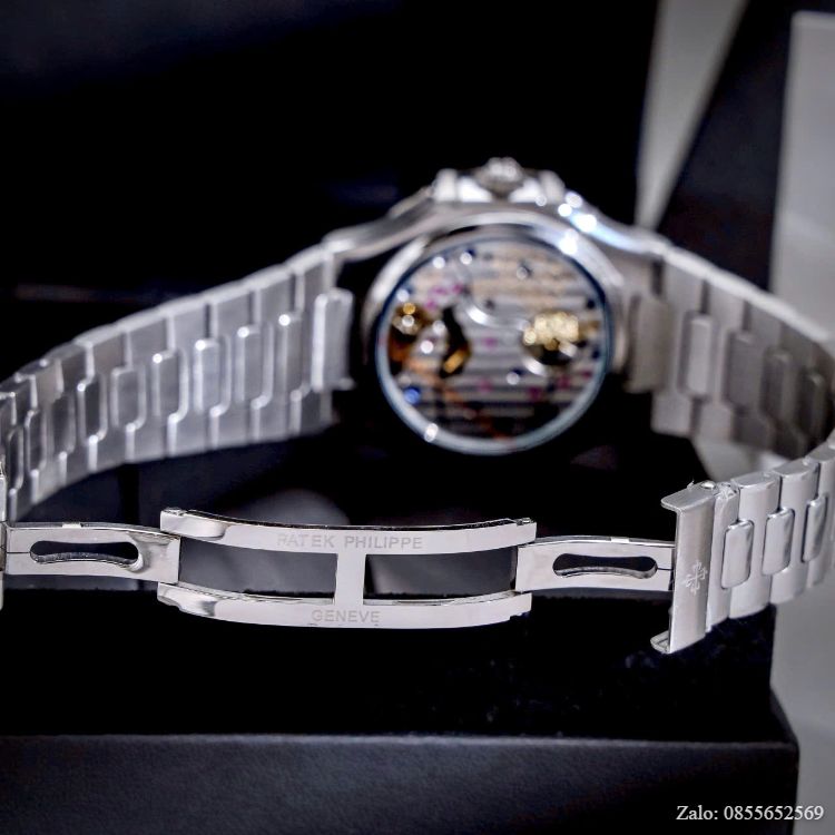 dong-ho-nam-patek-philippe-2025 (3)