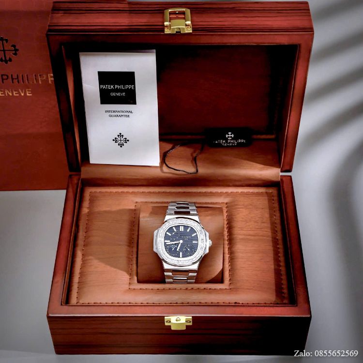 dong-ho-nam-patek-philippe-2025 (4)