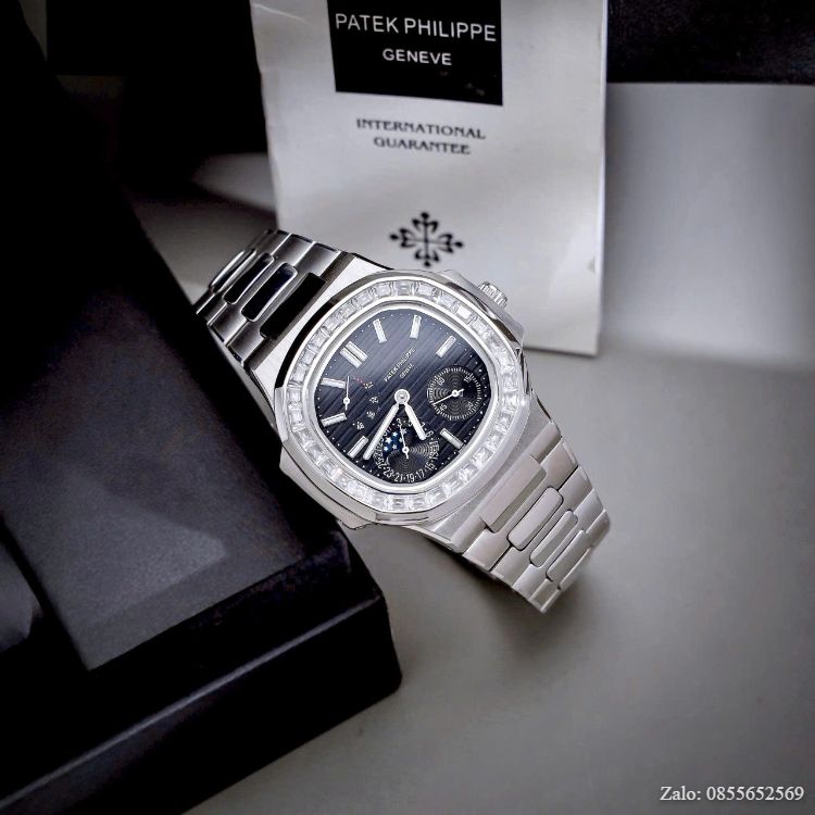 dong-ho-nam-patek-philippe-2025 (6)