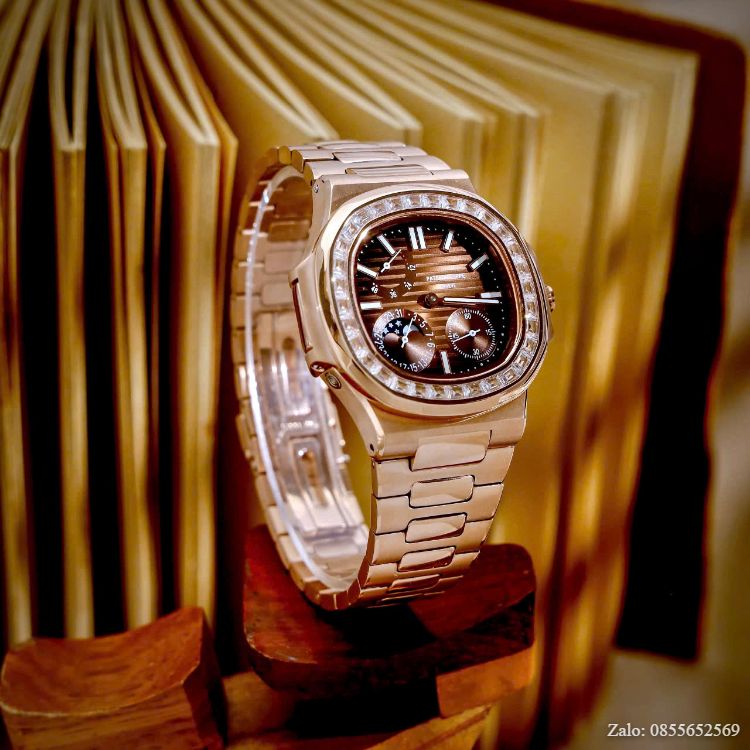 dong-ho-nam-patek-philippe-2025 (9)
