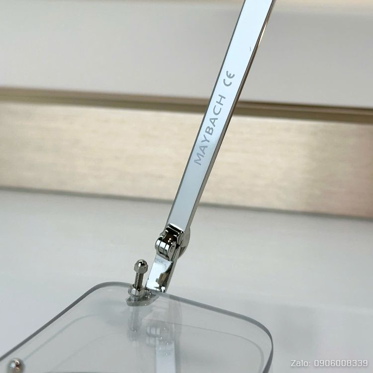 gong-kinh-can-nam-may-bach (1)