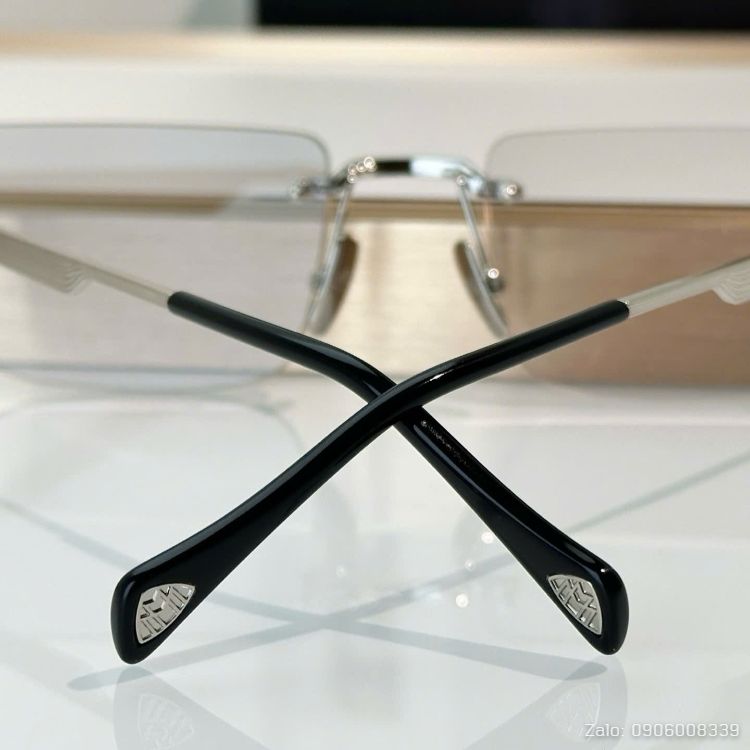 gong-kinh-can-nam-maybach (2)