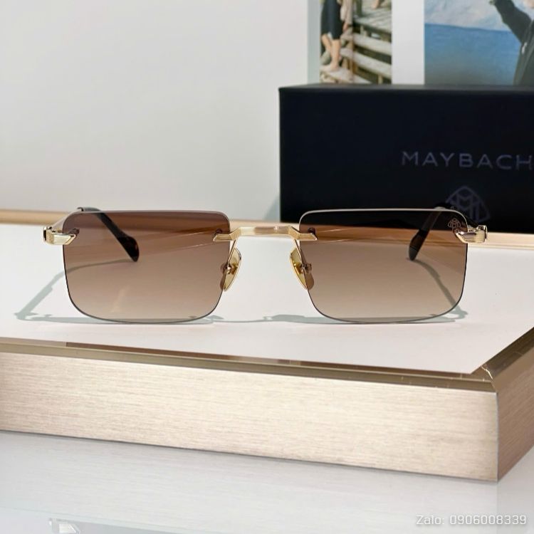 gong-kinh-can-nam-maybach (4)
