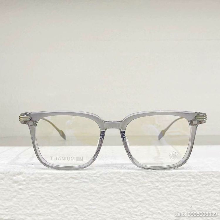 gong-kinh-chrome-hearts-titanium (1)