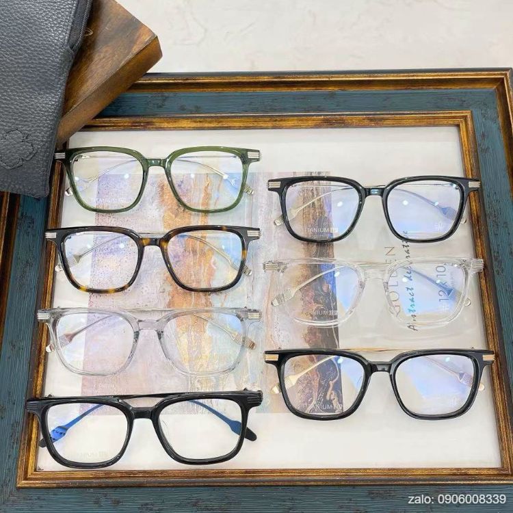 gong-kinh-chrome-hearts-titanium (2)