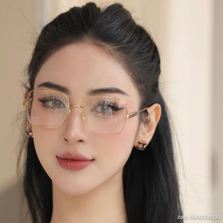 gong-kinh-kim-loai-mat-vuong (1)