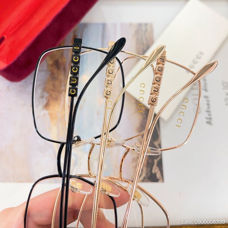 gong-kinh-kim-loai-mat-vuong (2)