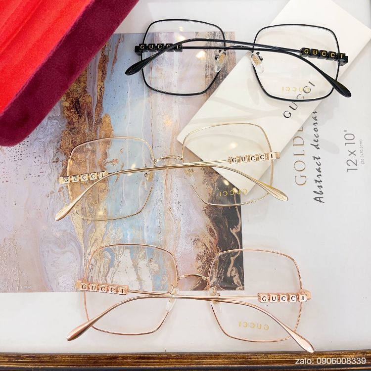 gong-kinh-kim-loai-mat-vuong (3)