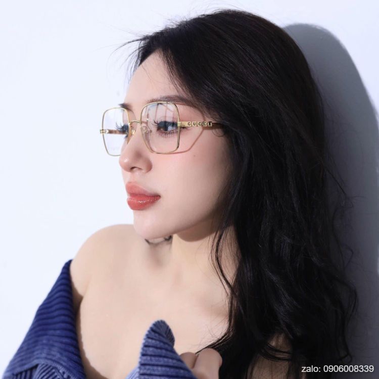 gong-kinh-kim-loai-mat-vuong (5)