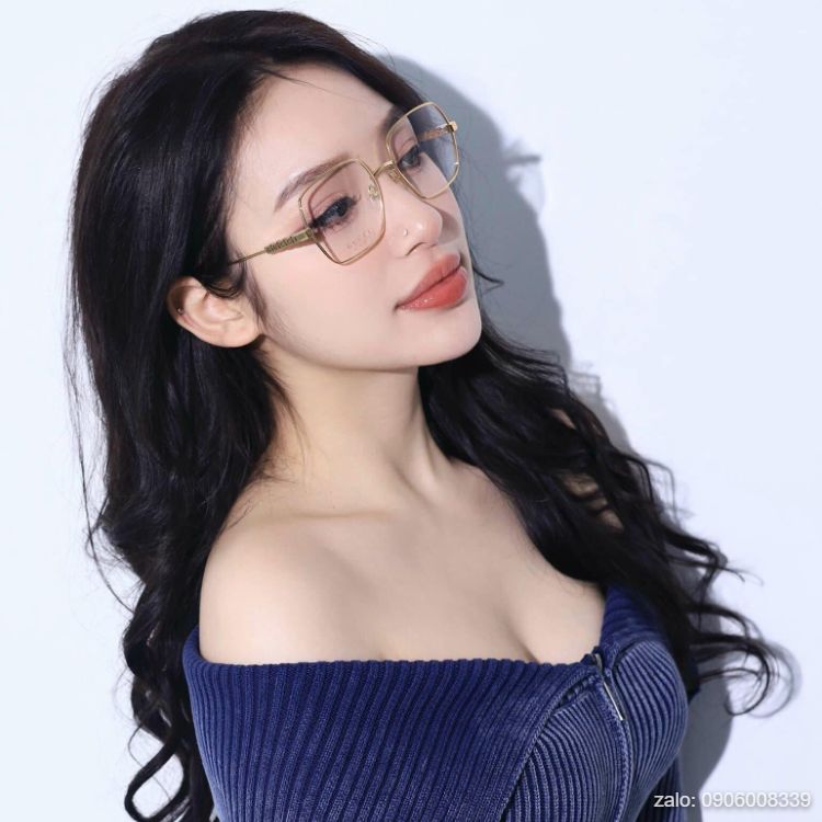 gong-kinh-kim-loai-mat-vuong (9)