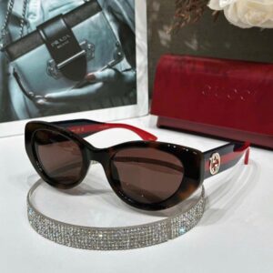 kinh-mat-nu-thoi-trang-chanel