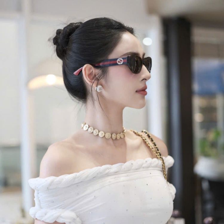 kinh-mat-nu-thoi-trang-chanel (5)