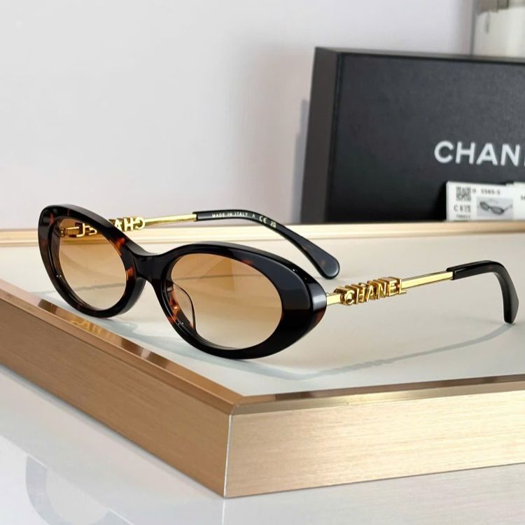 kinh-mat-thoi-trang-nu-chanel (1)